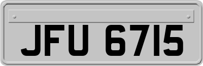 JFU6715