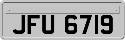 JFU6719