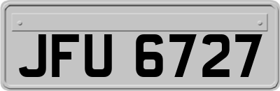 JFU6727