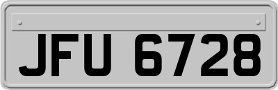 JFU6728