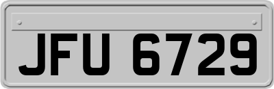 JFU6729