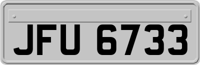 JFU6733