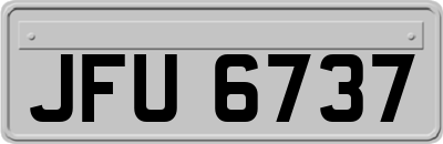 JFU6737