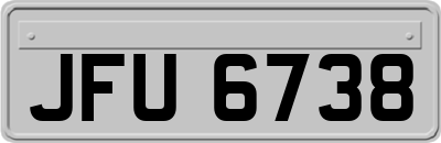 JFU6738