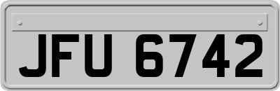 JFU6742