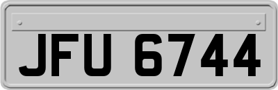 JFU6744