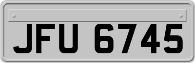 JFU6745