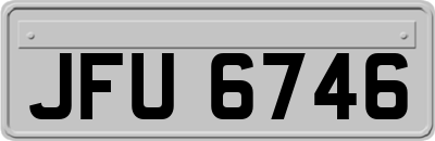 JFU6746