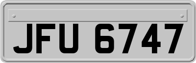 JFU6747