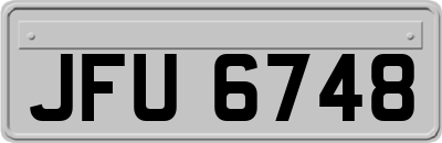 JFU6748