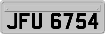 JFU6754