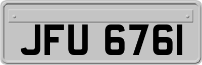 JFU6761