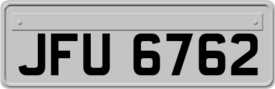 JFU6762