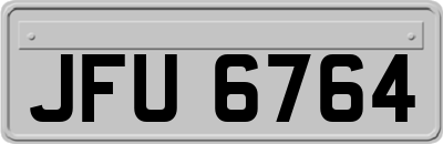 JFU6764