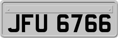 JFU6766