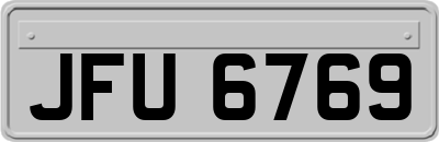 JFU6769