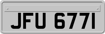 JFU6771