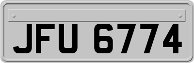 JFU6774
