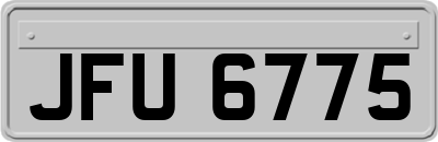 JFU6775