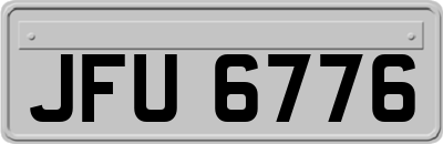 JFU6776