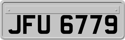 JFU6779