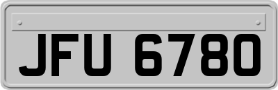 JFU6780