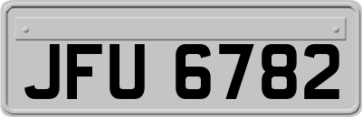 JFU6782