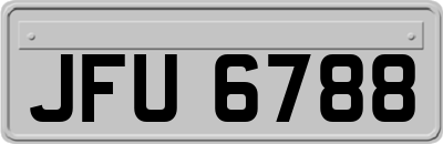 JFU6788