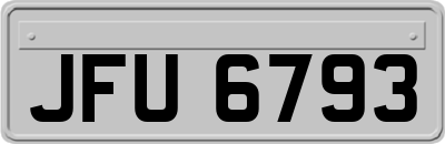 JFU6793