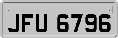 JFU6796
