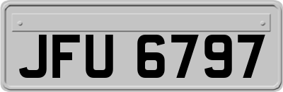 JFU6797