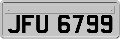 JFU6799