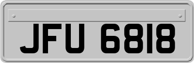 JFU6818