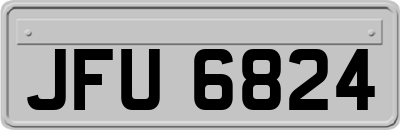 JFU6824