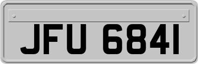 JFU6841