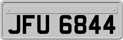 JFU6844