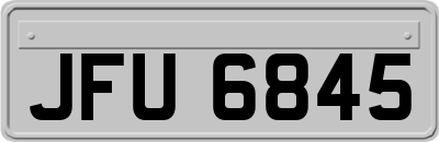 JFU6845