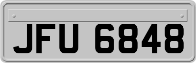 JFU6848
