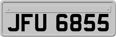 JFU6855