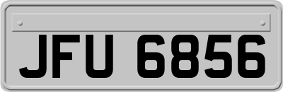 JFU6856