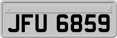JFU6859