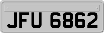 JFU6862