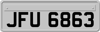 JFU6863