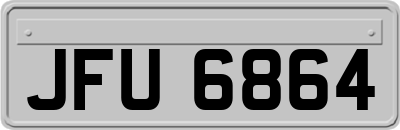 JFU6864