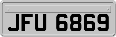 JFU6869
