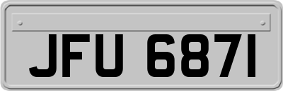 JFU6871