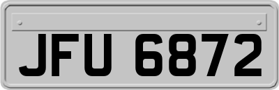 JFU6872
