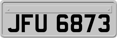 JFU6873