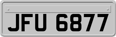 JFU6877