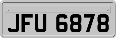 JFU6878